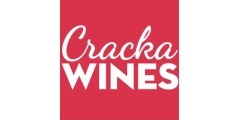 Cracka Wines coupons