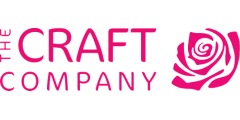 The Craft Company coupons