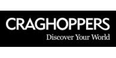 Craghoppers.com coupons