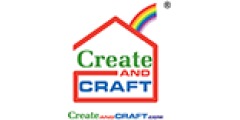 createandcraft.com coupons