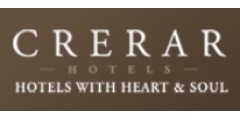 crerarhotels.com coupons