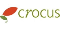 crocus.co.uk coupons