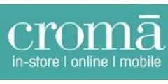 croma.com coupons
