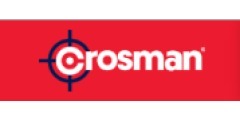 Crosman coupons