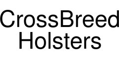 CrossBreed Holsters coupons