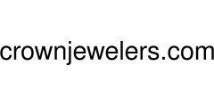 crownjewelers.com coupons