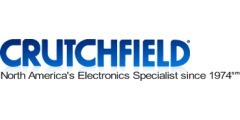 Crutchfield coupons