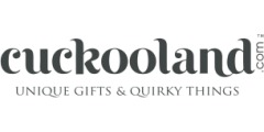 Cuckooland coupons