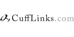 cufflinks.com