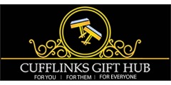 cufflinks gift hub coupons