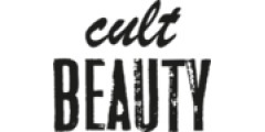 Cult Beauty Ltd. coupons