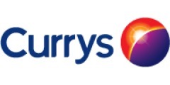 Currys coupons