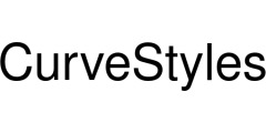 CurveStyles coupons