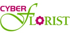 cyber-florist.com coupons