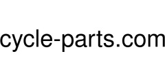 cycle-parts.com coupons