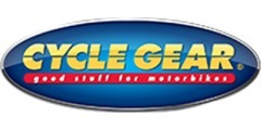 Cycle Gear coupons