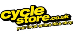Cyclestore coupons