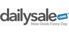 Dailysale coupons