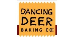 Dancing Deer coupons