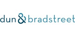 Dun & Bradstreet Credibility Corp. coupons
