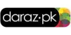 daraz (pk) coupons