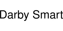 Darby Smart coupons