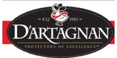 dartagnan.com coupons