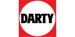 Darty.com coupons