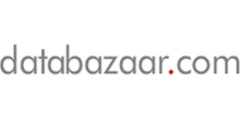 Data Bazaar coupons