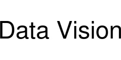 Data Vision coupons