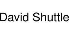 David Shuttle coupons