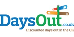 days out Coupons