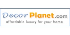 Decor Planet coupons