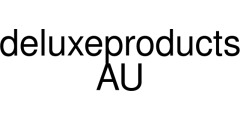 deluxeproducts AU coupons