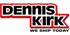Dennis Kirk coupons