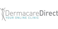 Derma Care Direct coupons