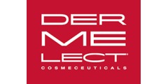 dermelect coupons