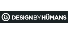 Design By Humans coupons
