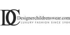 designerchildrenswear.com coupons