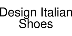 Design Italian Shoes coupons
