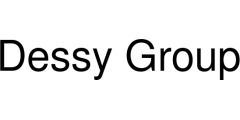 Dessy Group coupons