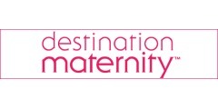 Destination Maternity Corporation coupons