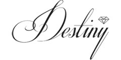 destinyjewellery.co.uk coupons