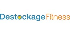Destockage Fitness coupons