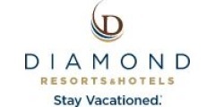 Diamond Resorts International coupons
