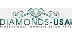 diamonds-usa.com coupons