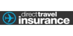 direct-travel.co.uk coupons
