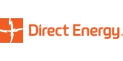 Direct Energy coupons