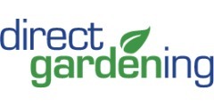 Direct Gardening coupons