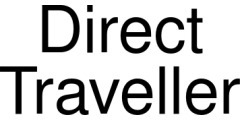 Direct Traveller coupons